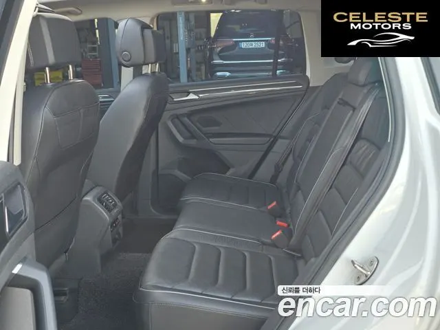 VOLKSWAGEN 22.0 TDI 2021 — photo 8 sur 26