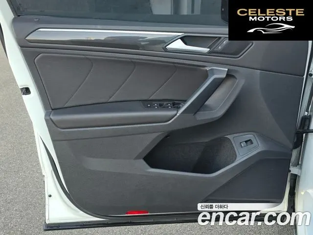 VOLKSWAGEN 22.0 TDI 2021 — photo 9 sur 26