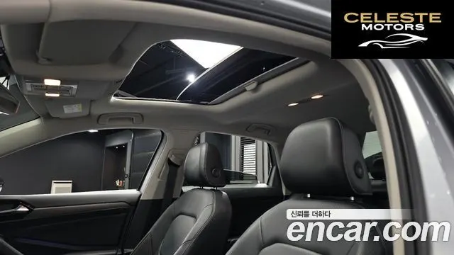 VOLKSWAGEN 71.4 TSI 2020 — photo 18 sur 20