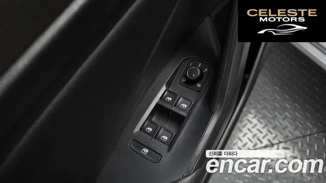 VOLKSWAGEN 71.4 TSI 2020 — photo 19 sur 20