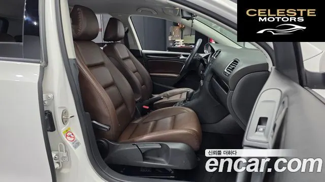 VOLKSWAGEN 61.6 TDI Edition 2013 — photo 11 sur 26