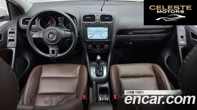 VOLKSWAGEN 61.6 TDI Edition 2013 — photo 24 sur 26