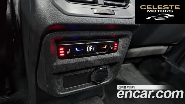 VOLKSWAGEN 2.0 TSI 2024 — photo 19 sur 20