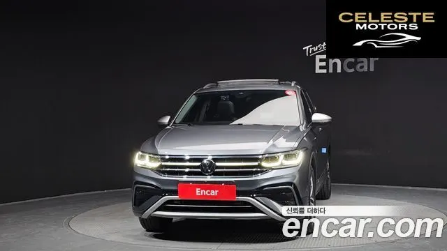 VOLKSWAGEN 2.0 TSI 2024 — photo 3 sur 20