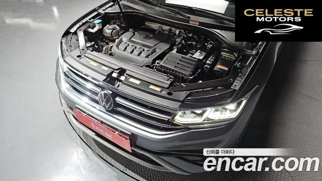 VOLKSWAGEN 2.0 TSI 2024 — photo 6 sur 20