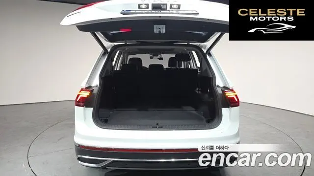 VOLKSWAGEN 2.0 TSI 2023 — photo 19 sur 20