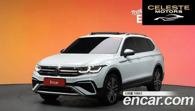 VOLKSWAGEN 2.0 TSI 2023 — photo 20 sur 20