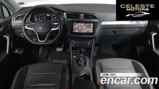 VOLKSWAGEN 2.0 TSI 2023 — photo 6 sur 20