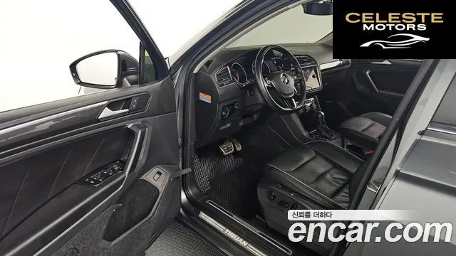 VOLKSWAGEN 22.0 TDI 2020 — photo 11 sur 20