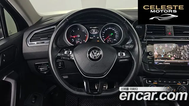 VOLKSWAGEN 22.0 TDI 2020 — photo 13 sur 20