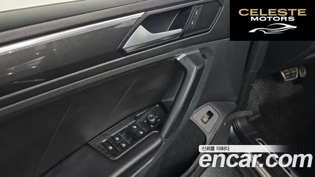 VOLKSWAGEN 22.0 TDI 2020 — photo 19 sur 20
