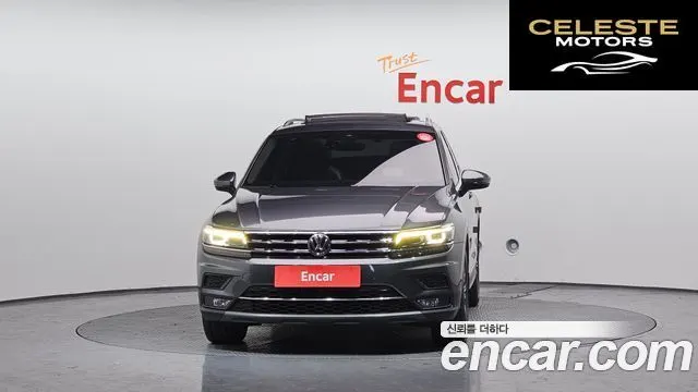 VOLKSWAGEN 22.0 TDI 2020 — photo 3 sur 20