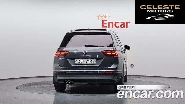 VOLKSWAGEN 22.0 TDI 2020 — photo 4 sur 20