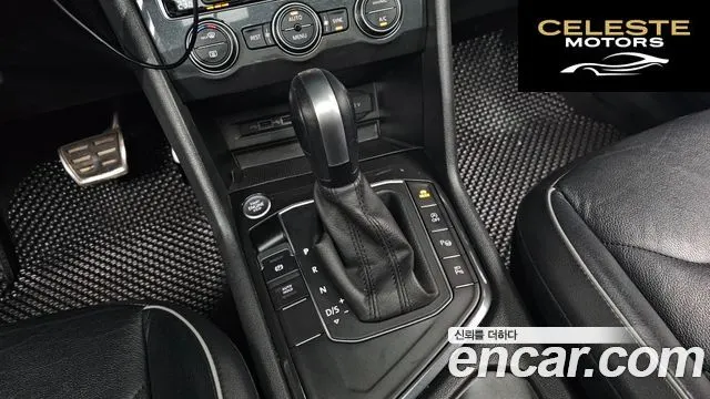 VOLKSWAGEN 22.0 TDI 2020 — photo 9 sur 20