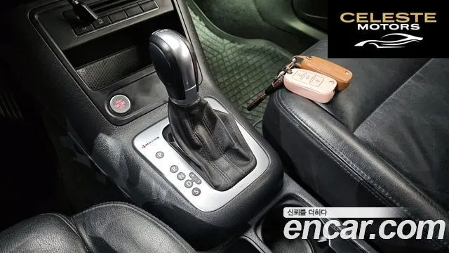 VOLKSWAGEN 2.0 TDI 2015 — photo 9 sur 20