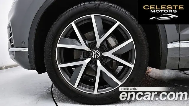 VOLKSWAGEN 33.0 TDI 2021 — photo 5 sur 26