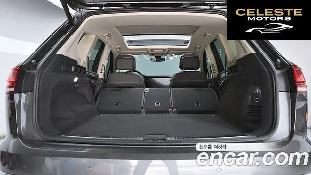 VOLKSWAGEN 33.0 TDI 2021 — photo 7 sur 26