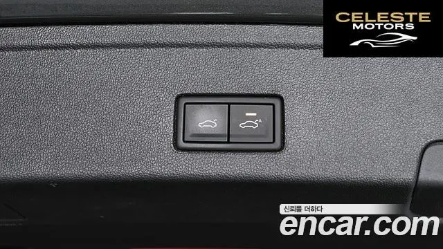 VOLKSWAGEN 33.0 TDI 2021 — photo 8 sur 26