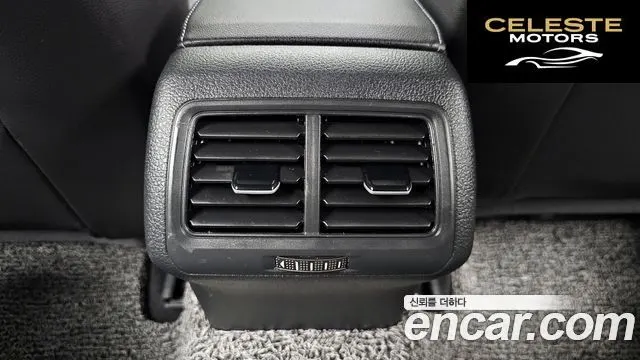 VOLKSWAGEN 72.0 GTD 2015 — photo 18 sur 20