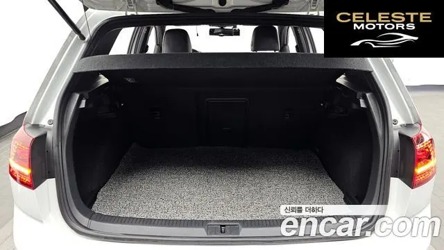 VOLKSWAGEN 72.0 GTD 2015 — photo 20 sur 20