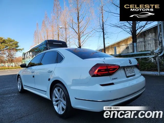 VOLKSWAGEN 2.0 TSI 2018 — photo 2 sur 26
