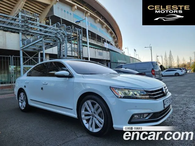 VOLKSWAGEN 2.0 TSI 2018 — photo 25 sur 26