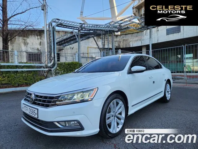 VOLKSWAGEN 2.0 TSI 2018 — photo 6 sur 26