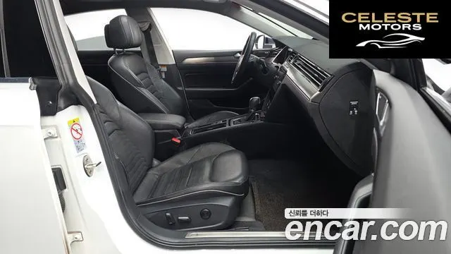 VOLKSWAGEN 2.0 TDI 2019 — photo 11 sur 20