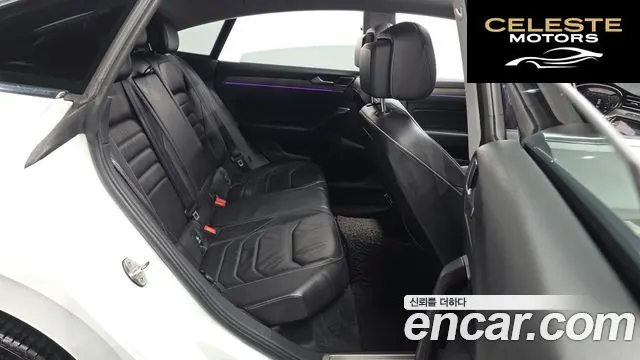 VOLKSWAGEN 2.0 TDI 2019 — photo 12 sur 20