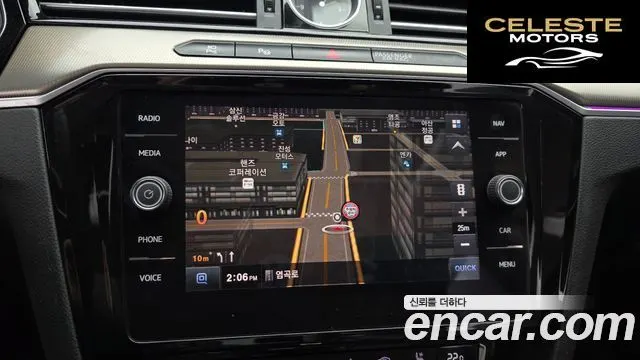 VOLKSWAGEN 2.0 TDI 2019 — photo 15 sur 20