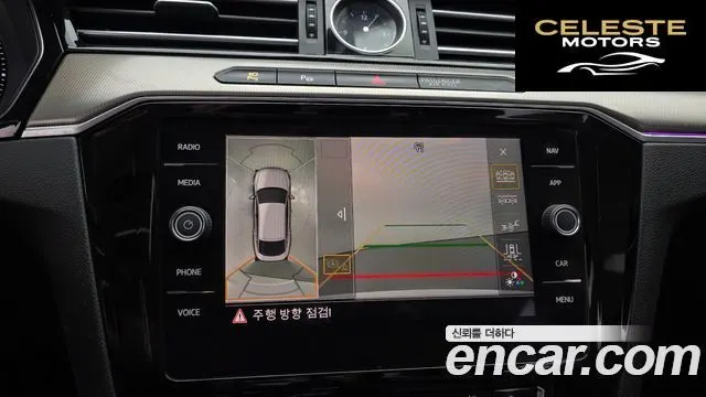 VOLKSWAGEN 2.0 TDI 2019 — photo 16 sur 20