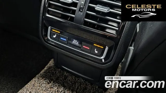 VOLKSWAGEN 2.0 TDI 2019 — photo 19 sur 20