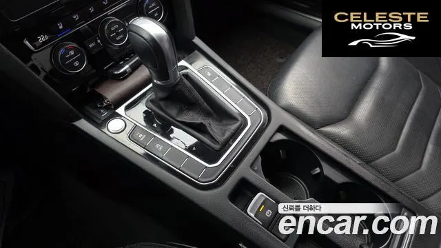 VOLKSWAGEN 2.0 TDI 2019 — photo 9 sur 20