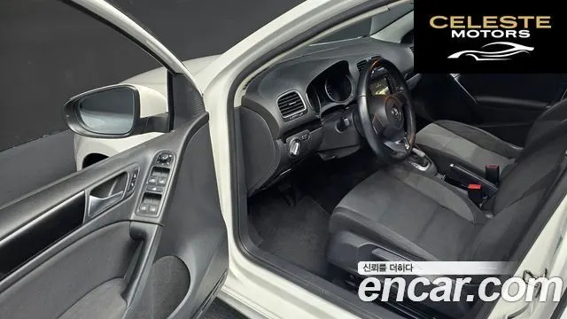 VOLKSWAGEN 62.0 TDI Edition 2013 — photo 11 sur 20
