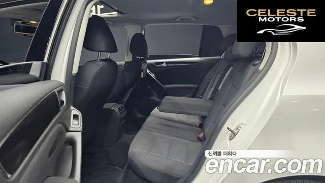 VOLKSWAGEN 62.0 TDI Edition 2013 — photo 12 sur 20
