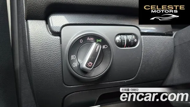 VOLKSWAGEN 62.0 TDI Edition 2013 — photo 14 sur 20