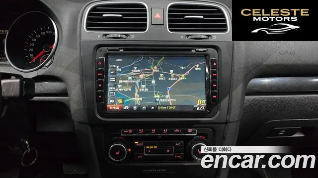 VOLKSWAGEN 62.0 TDI Edition 2013 — photo 15 sur 20