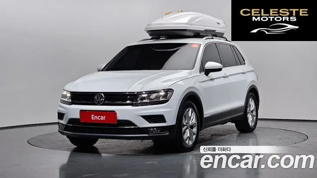 VOLKSWAGEN 22.0 TDI Premium 2020 — photo 26 sur 26
