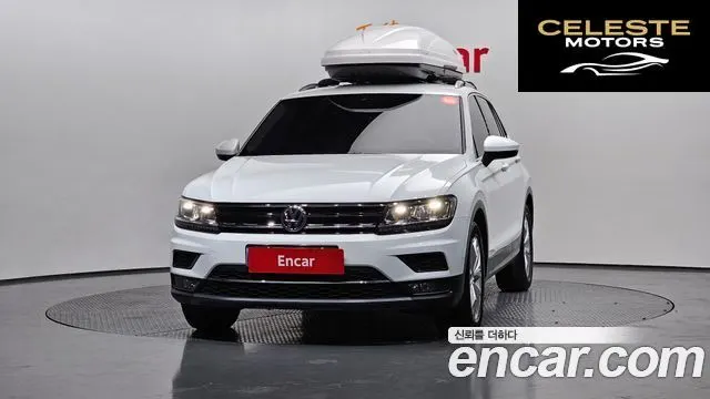VOLKSWAGEN 22.0 TDI Premium 2020 — photo 3 sur 26