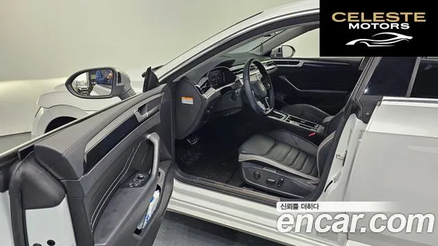 VOLKSWAGEN 2.0 TDI 2022 — photo 10 sur 20