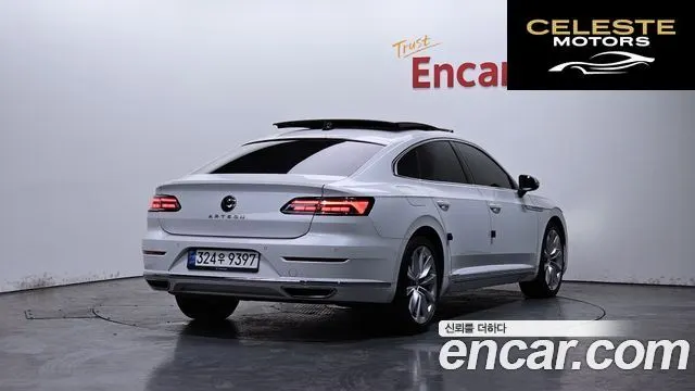 VOLKSWAGEN 2.0 TDI 2022 — photo 2 sur 20