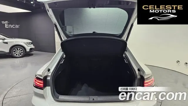 VOLKSWAGEN 2.0 TDI 2022 — photo 20 sur 20