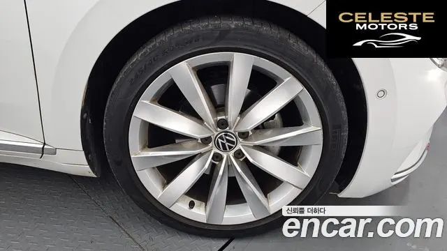 VOLKSWAGEN 2.0 TDI 2022 — photo 5 sur 20
