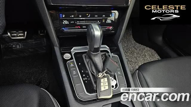 VOLKSWAGEN 2.0 TDI 2022 — photo 9 sur 20