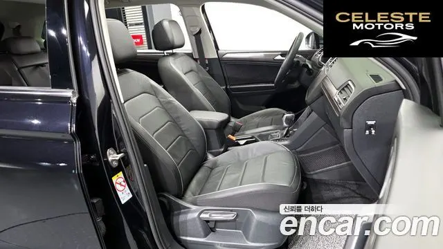 VOLKSWAGEN 2.0 TSI 2023 — photo 11 sur 20