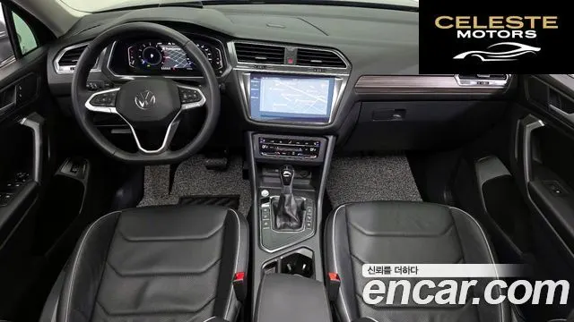 VOLKSWAGEN 2.0 TSI 2023 — photo 7 sur 20