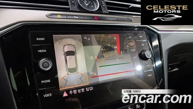 VOLKSWAGEN 2.0 TDI 2019 — photo 15 sur 26