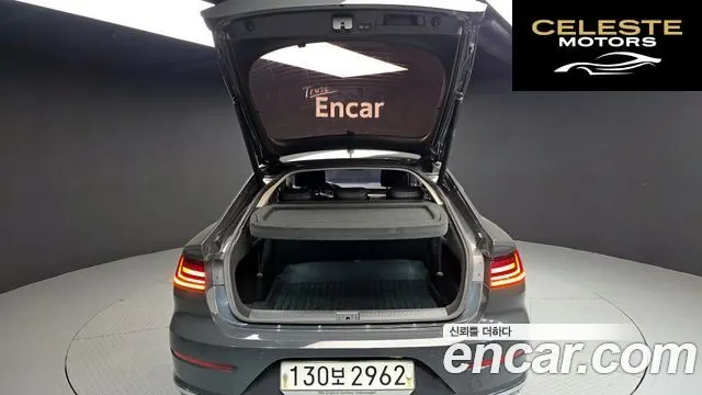 VOLKSWAGEN 2.0 TDI 2019 — photo 20 sur 26