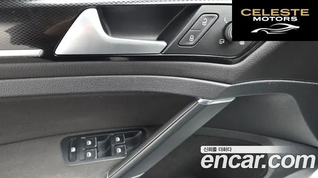 VOLKSWAGEN 72.0 TDI 2015 — photo 16 sur 20