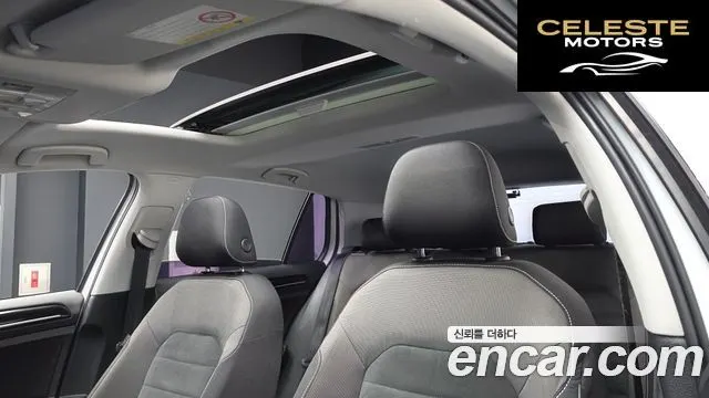 VOLKSWAGEN 72.0 TDI 2015 — photo 19 sur 20